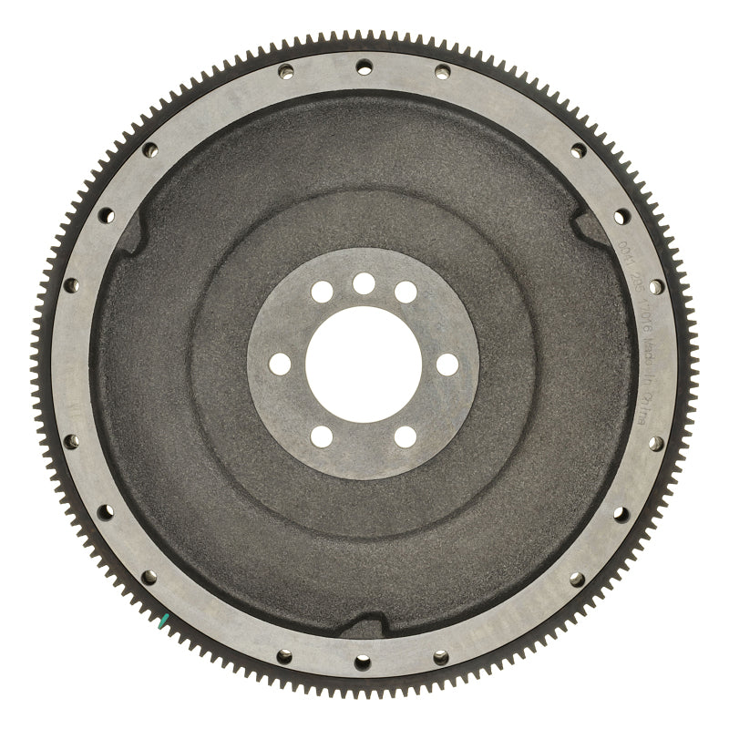 Exedy OE 1967-1971 Chevrolet Bel Air V8 Flywheel - eliteracefab.com