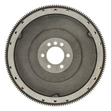 Load image into Gallery viewer, Exedy OE 1967-1971 Chevrolet Bel Air V8 Flywheel - eliteracefab.com