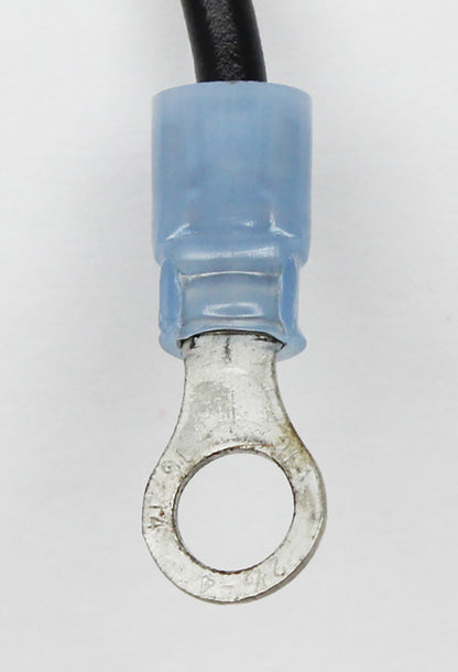 Walbro Fuel Pump Installation Kit