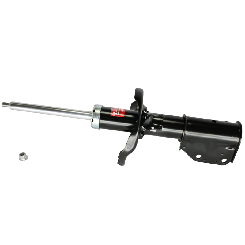 KYB Shocks & Struts Excel-G Front Left MAZDA Protege 2001-03 MAZDA Protege 5 2002-03 - eliteracefab.com