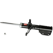 Load image into Gallery viewer, KYB Shocks &amp; Struts Excel-G Front Left MAZDA Protege 2001-03 MAZDA Protege 5 2002-03 - eliteracefab.com