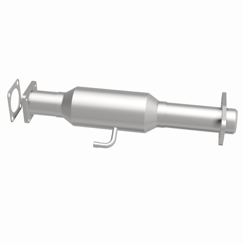 MagnaFlow Conv DF Gm Magnaflow