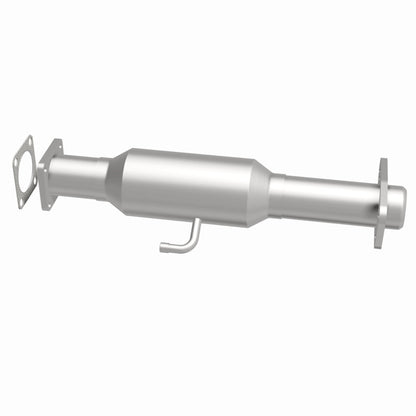 MagnaFlow Conv DF Gm Magnaflow