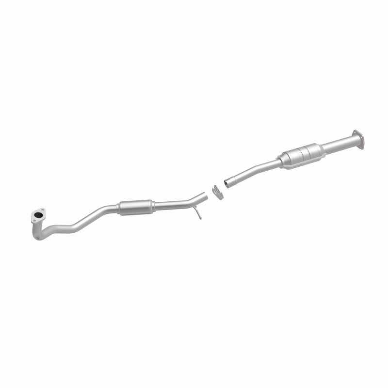 MagnaFlow Conv DF 94-96 Buick Century/Oldsm Magnaflow