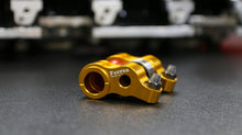 Load image into Gallery viewer, Ferrea Honda K20 Comp Roller Rocker Arms - Set of 8 - eliteracefab.com