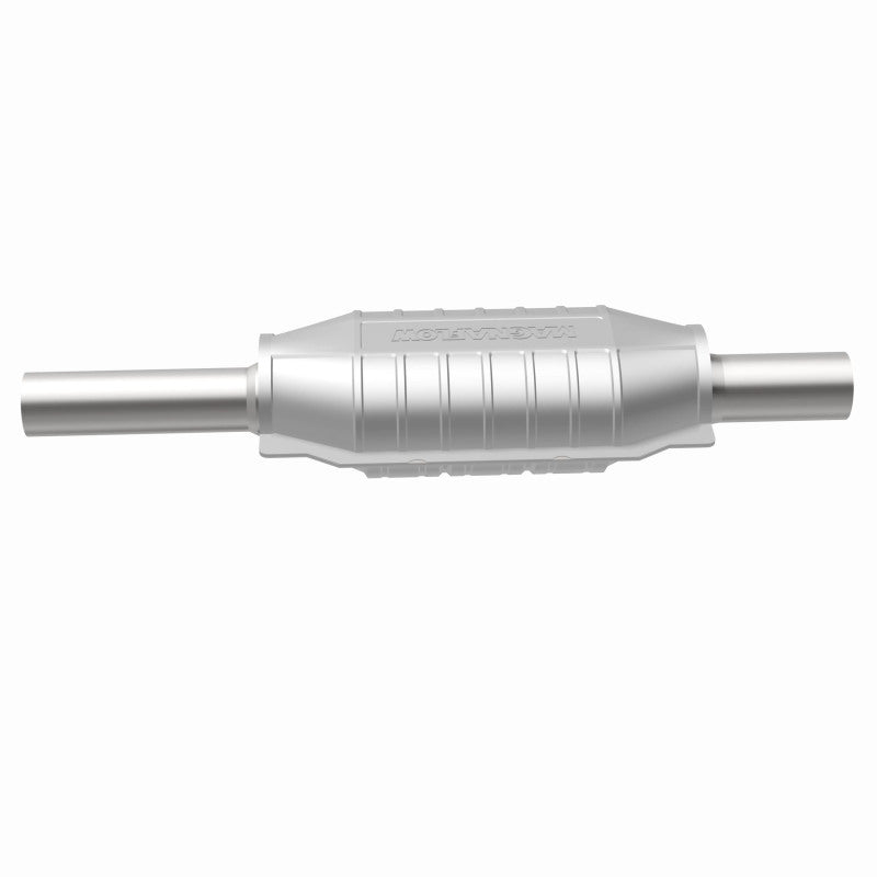 MagnaFlow Conv GM 22.375X6.5X4 1.75/1.75 Magnaflow