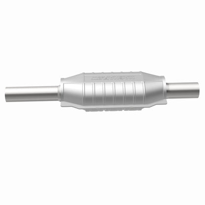 MagnaFlow Conv GM 22.375X6.5X4 1.75/1.75 Magnaflow