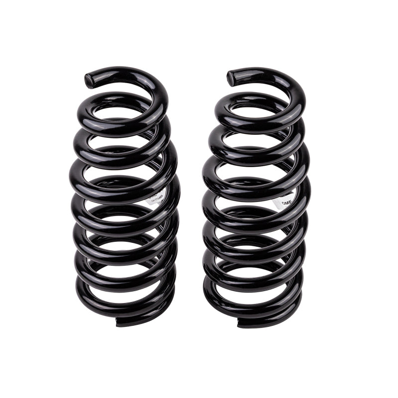 ARB / OME Coil Spring Front Mits Triton 06On-V6