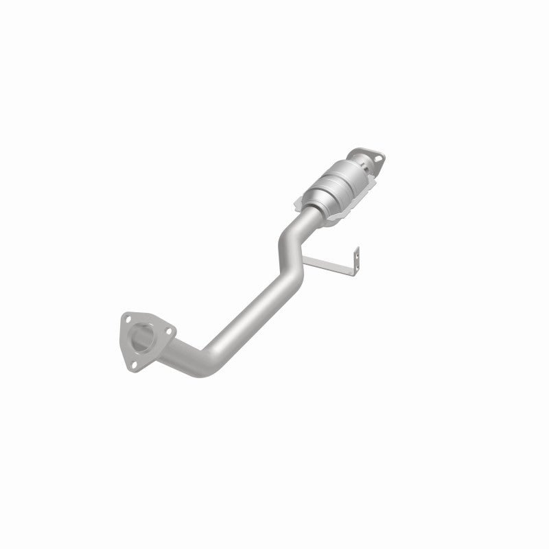 MagnaFlow Conv DF 96-97 Infiniti J30 3.0L Passenger Side Magnaflow