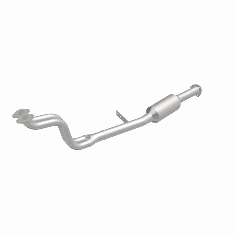 MagnaFlow Conv DF Alfa Romero 82 91 Magnaflow