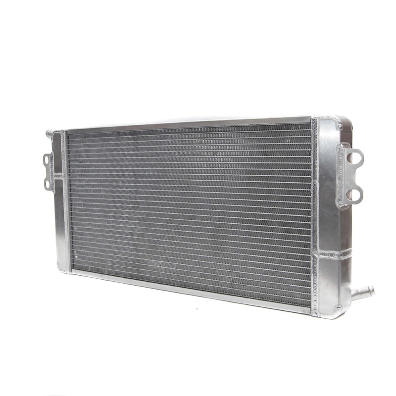 VMP Performance 15+ Ford Mustang Dual-Fan Triple Pass Heat Exchanger VMP Performance