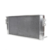 VMP Performance 05-14 Ford Mustang Dual-Fan Triple Pass Heat Exchanger