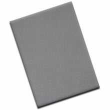 Load image into Gallery viewer, DEI Universal Mat Leather Look Headliner 1in x 75in x 54in - Gray