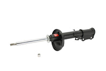 Load image into Gallery viewer, KYB Shocks &amp; Struts Excel-G Rear Left TOYOTA Celica 1990-93 - eliteracefab.com