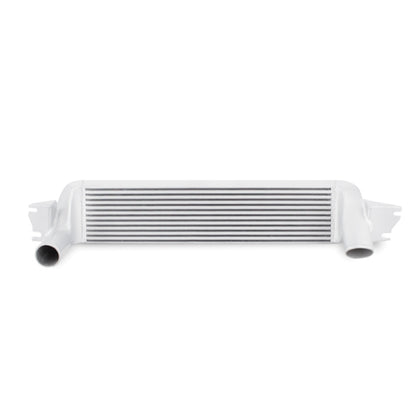 Mishimoto 03-05 Dodge Neon SRT-4 Silver Aluminum Performance Intercooler Kit - eliteracefab.com