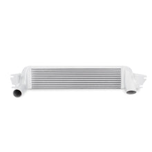 Load image into Gallery viewer, Mishimoto 03-05 Dodge Neon SRT-4 Silver Aluminum Performance Intercooler Kit - eliteracefab.com