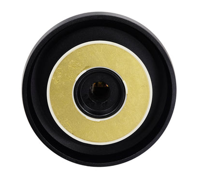 NRG Short Hub Adapter 92-97 Ford F150 (No Clockspring) - SRK-161H