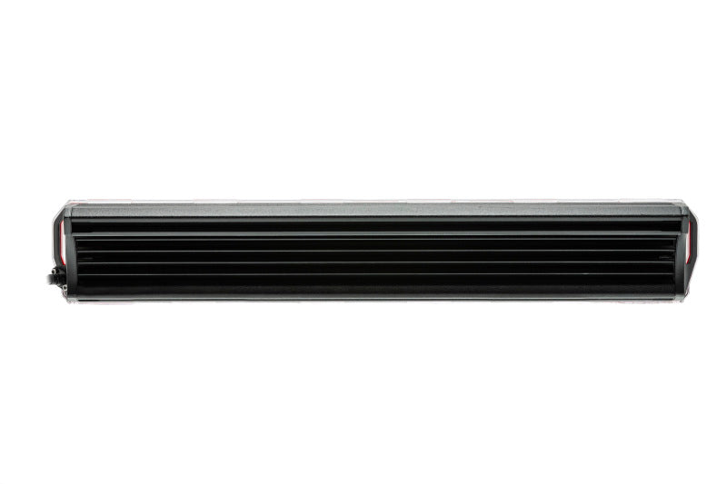 ARB Intensity V2 Light Bar Combination - eliteracefab.com