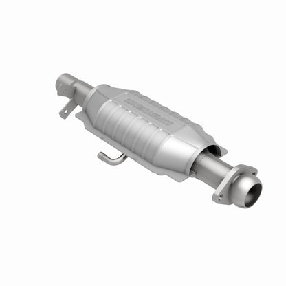 MagnaFlow Conv GM 20.87X6.5X4 1.75/2.25 Magnaflow