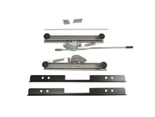 Load image into Gallery viewer, PRP Universal Slider with Angle Mount Kit - eliteracefab.com