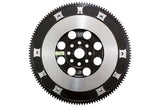 ACT 600480 Subaru Legacy Flywheel Streetlite