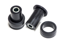 Load image into Gallery viewer, UMI Performance 64 GM Polyurethane Rear End Housing Replacement Bushings