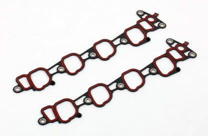 Cometic 00-04 Ford 4.6L SOHC Intake Manifold Gaskets (Pair) - eliteracefab.com