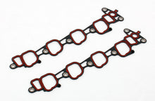 Load image into Gallery viewer, Cometic 00-04 Ford 4.6L SOHC Intake Manifold Gaskets (Pair) - eliteracefab.com