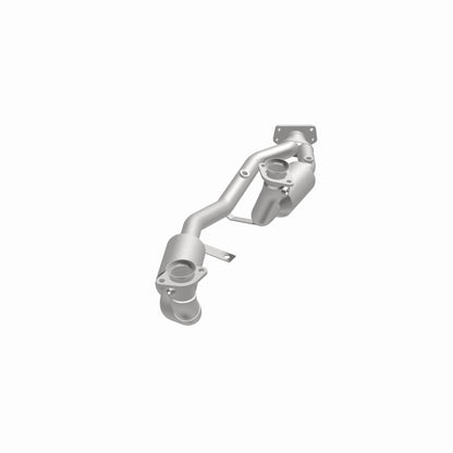 MagnaFlow Conv DF 99-00 Windstar 3.0L V6 Magnaflow