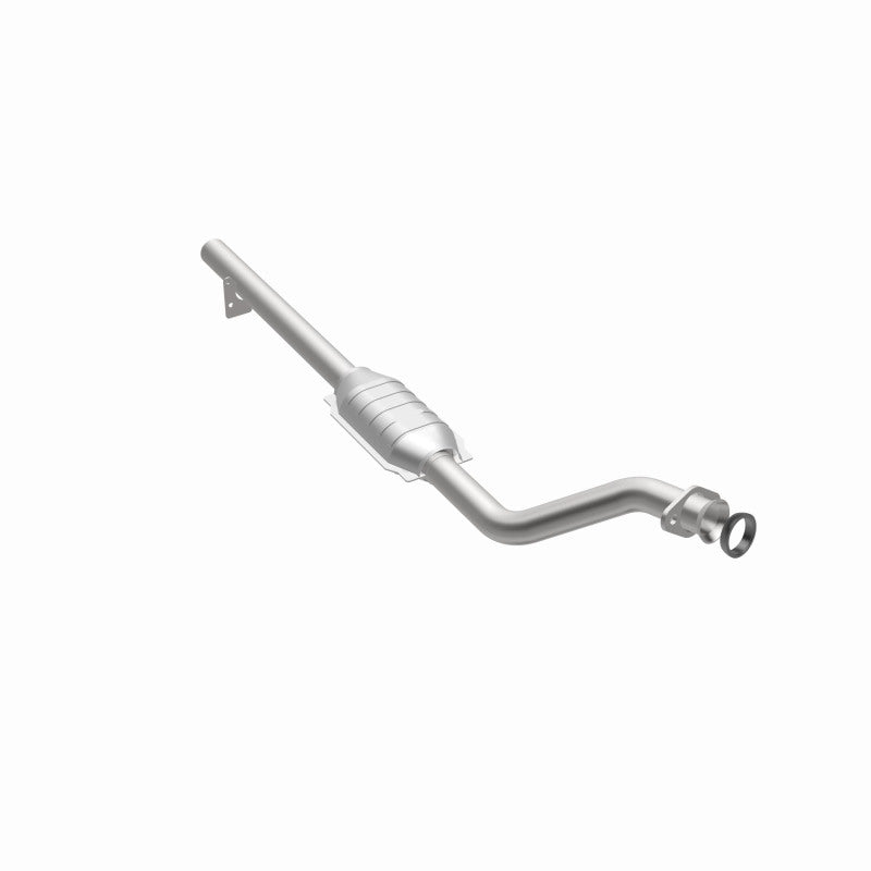 MagnaFlow Conv DF 93-95 GM Lumina Avp Silloue Magnaflow