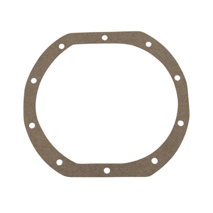 Yukon Gear 8in Dropout Housing Gasket Yukon Gear & Axle