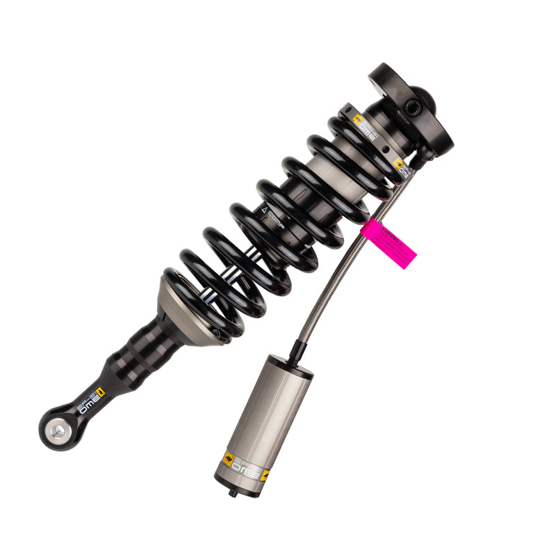 ARB / OME Bp51 Coilover S/N..Tacoma Fr Lh - eliteracefab.com