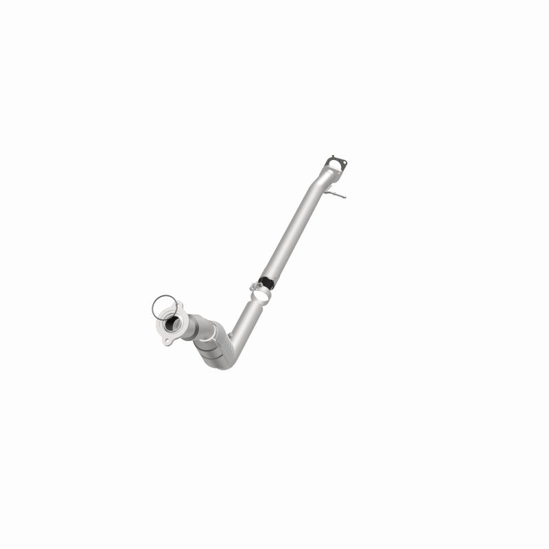 MagnaFlow Conv DF Uplander 06 3.5L Magnaflow