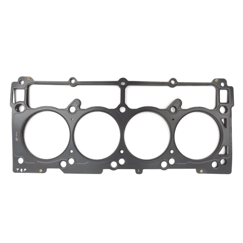 Cometic Dodge 5.7L HEMI 4.100 inch Bore .030 inch MLS LHS Headgasket