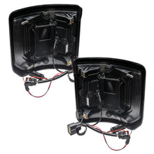 Load image into Gallery viewer, ORACLE FLUSH MOUNT LED TAIL LIGHTS FOR GLADIATOR JT - eliteracefab.com