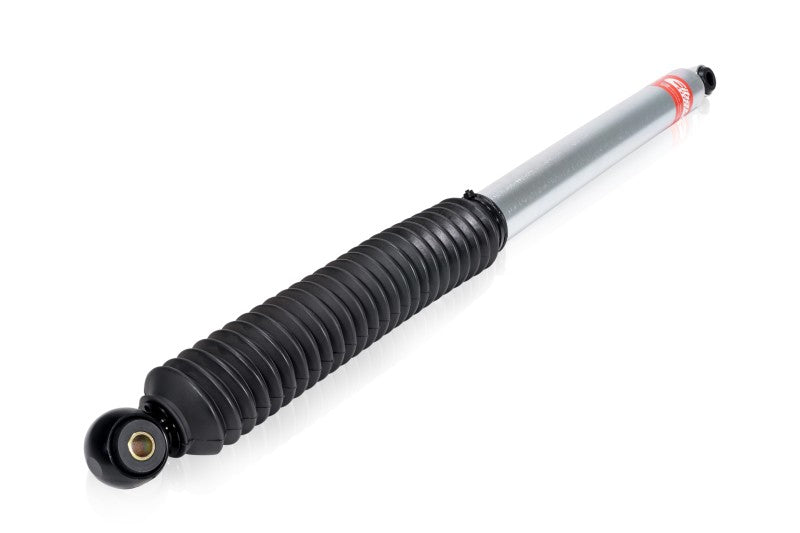 Eibach 17-19 Ford F250/F350 Super Duty 4WD Rear Pro-Truck Shock for 0-1in Lift - eliteracefab.com