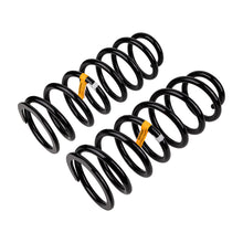 Load image into Gallery viewer, ARB / OME Coil Spring Rear Race Use Only 3In Lc