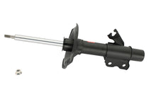 Load image into Gallery viewer, KYB Shocks &amp; Struts Excel-G Front Left NISSAN 240SX 1995-98 - eliteracefab.com