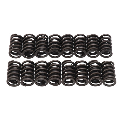 Edelbrock Valve Springs E-Street Heads Set of 16 Edelbrock