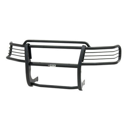 Westin 2001-2004 Ford Explorer Sport Sportsman Grille Guard - Black Westin