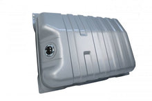 Load image into Gallery viewer, Aeromotive 71-73 Ford Mustang 200 Stealth Gen 2 Fuel Tank