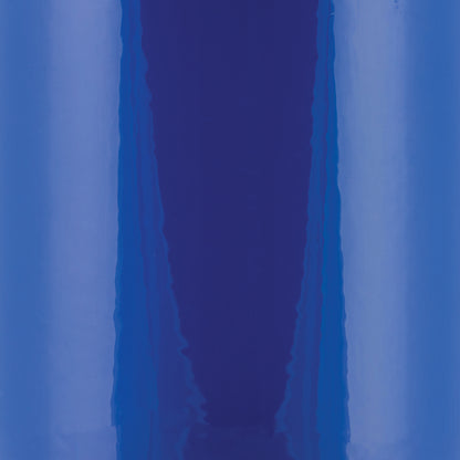 Wehrli 01-07 Chevrolet 6.6L LB7/LLY/LBZ Duramax OEM Placement Coolant Tank Kit - Bengal Blue - WCF100645-BB