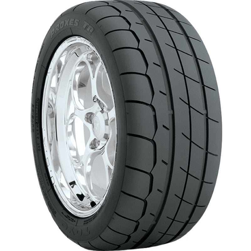 Toyo Proxes TQ Tire - P345/40R17 - eliteracefab.com