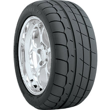 Load image into Gallery viewer, Toyo Proxes TQ Tire - P315/35R17 - eliteracefab.com