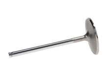 Load image into Gallery viewer, Manley Ford 6.2L 53.5mm Dia Race Master Intake Valves (Set of 8)