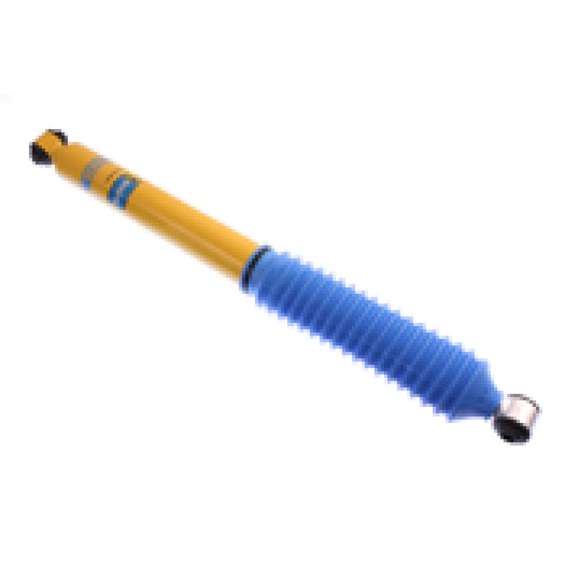 Bilstein 4600 Series 2004 Dodge Durango SLT Rear 46mm Monotube Shock Absorber - eliteracefab.com