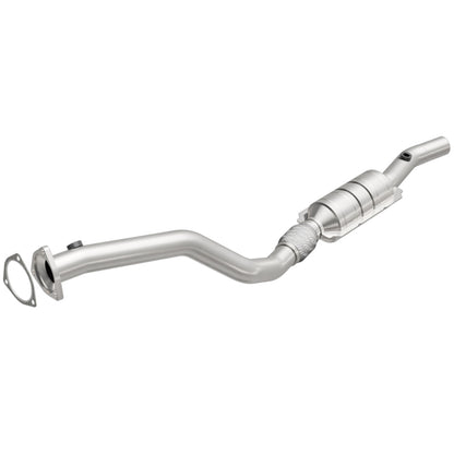 MagnaFlow Conv DF 96-99 Audi A4/A4 Quattro 2.8L D/S (49 State) Magnaflow