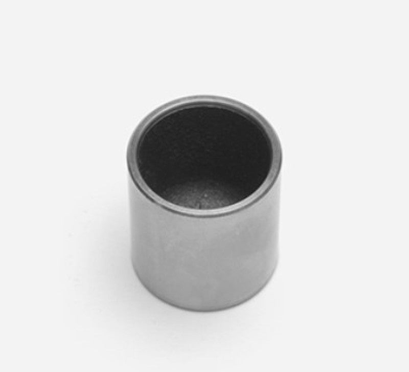 Wilwood Piston - 1.25in x 1.35in D52 Caliper Wilwood