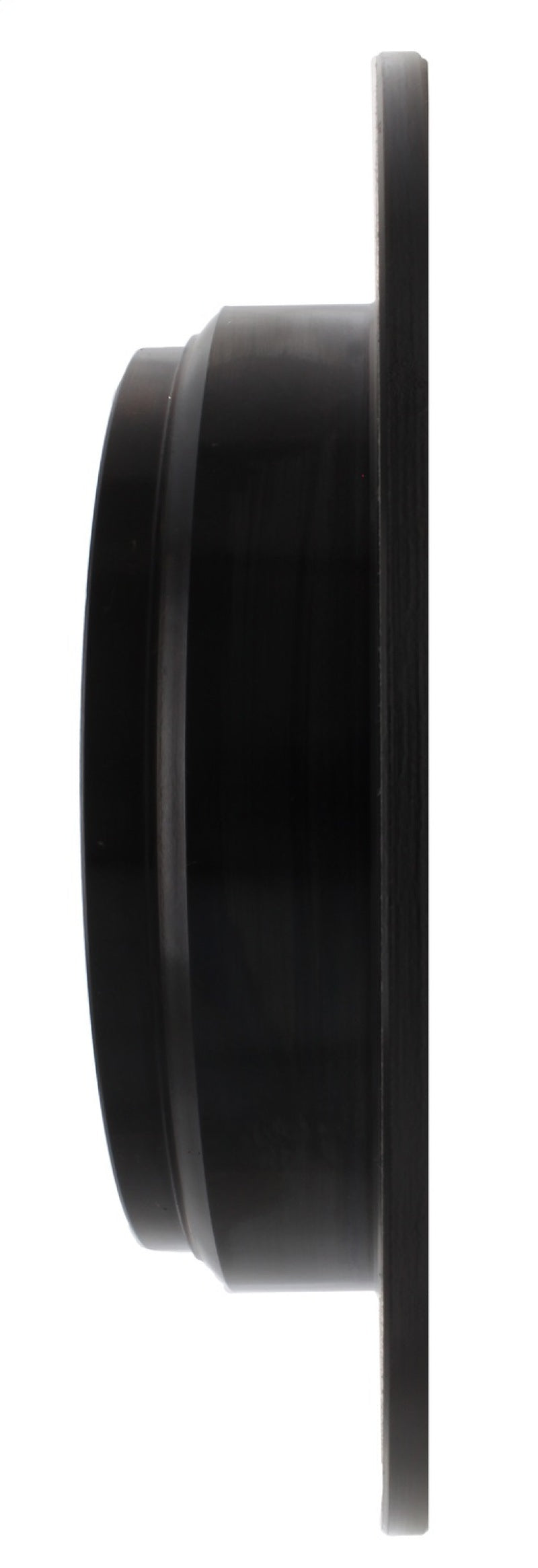 Stoptech 07-18 Acura RDX Rear Premium Cryostop Brake Rotor Stoptech