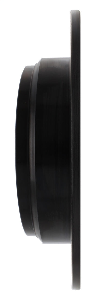 Stoptech 07-18 Acura RDX Rear Premium Cryostop Brake Rotor Stoptech